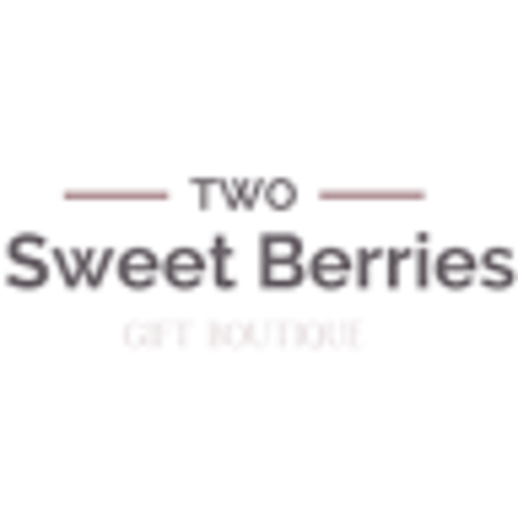 twosweetberries